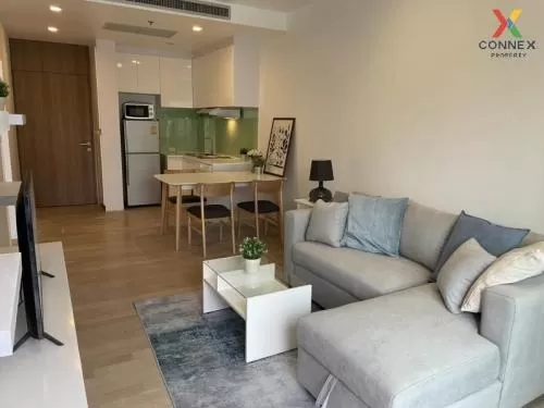 FOR RENT condo , Noble Refine , BTS-Phrom Phong , Khlong Tan , Khlong Toei , Bangkok , CX-75462