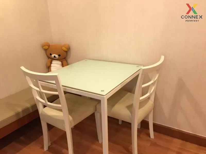 เช่าคอนโด  คาซ่า คอนโด สุขุมวิท 97 BTS-บางจาก บางจาก เขต พระโขนง  4