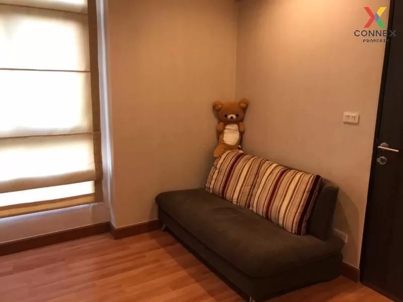FOR SALE condo , Casa Condo Sukhumvit 97 , BTS-Bang Chak , Bang C FOR SALE condo , Casa Condo Sukhumvit 97 , BTS-Bang Chak , Bang C 1