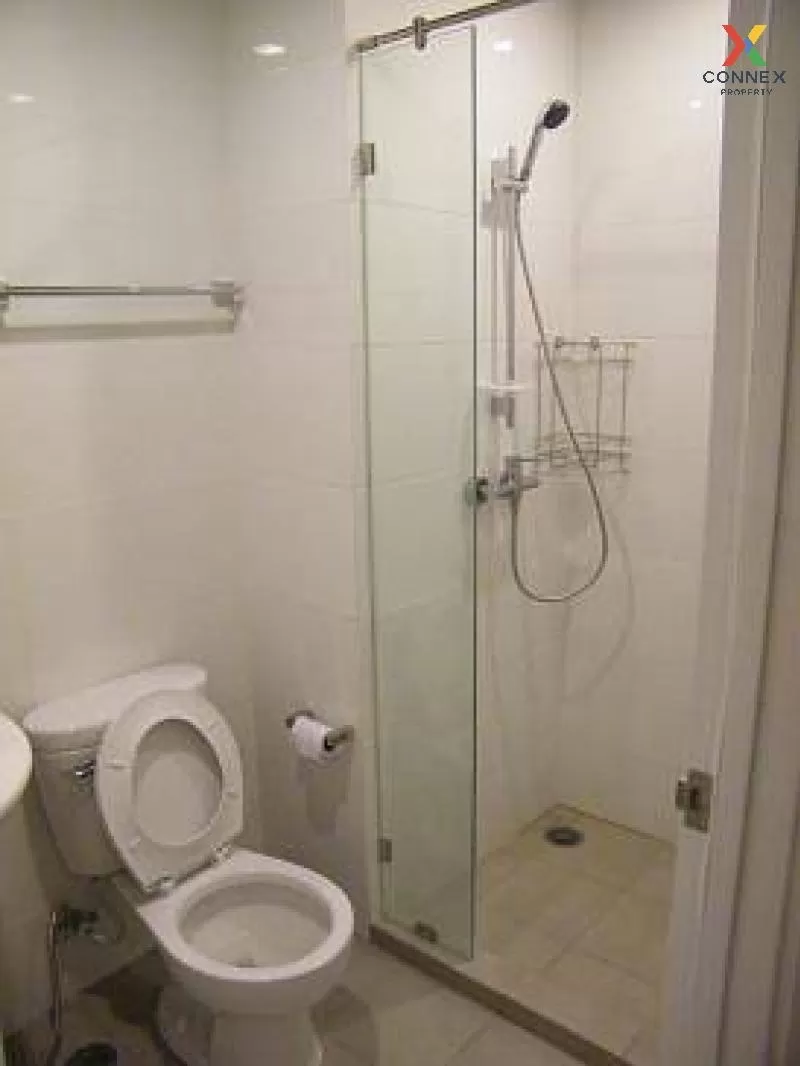 FOR SALE condo , Blocs 77 , BTS-On Nut , Phra Khanong Nuea , Watt