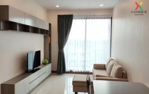 FOR RENT condo , Supalai Premier Charoen Nakhon , BTS-Khlong San , Khlong San , Khlong San , Bangkok , CX-75474