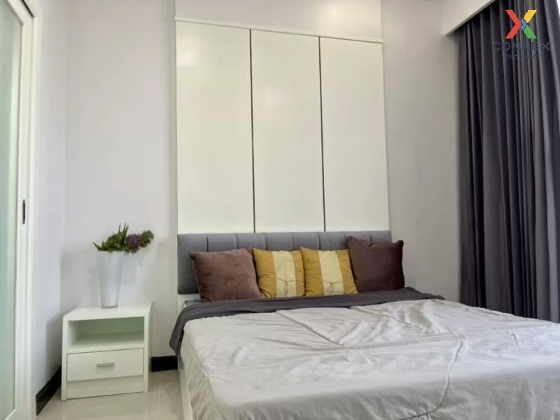 เช่าคอนโด  ศุภาลัย เพลส สุขุมวิท 39 BTS-พร้อมพงษ์ คลองตันเหนือ เข เช่าคอนโด  ศุภาลัย เพลส สุขุมวิท 39 BTS-พร้อมพงษ์ คลองตันเหนือ เข 3