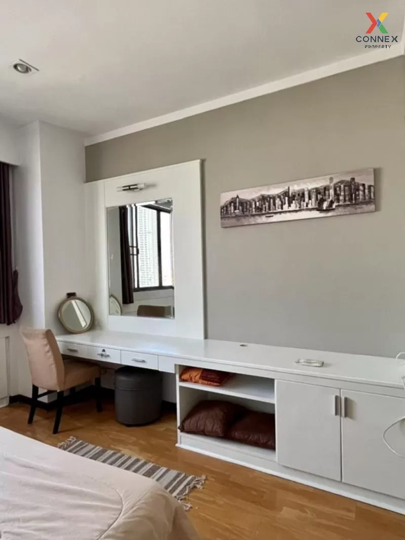 เช่าคอนโด  ศุภาลัย เพลส สุขุมวิท 39 BTS-พร้อมพงษ์ คลองตันเหนือ เข เช่าคอนโด  ศุภาลัย เพลส สุขุมวิท 39 BTS-พร้อมพงษ์ คลองตันเหนือ เข