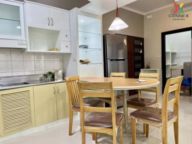 เช่าคอนโด  ศุภาลัย เพลส สุขุมวิท 39 BTS-พร้อมพงษ์ คลองตันเหนือ เข เช่าคอนโด  ศุภาลัย เพลส สุขุมวิท 39 BTS-พร้อมพงษ์ คลองตันเหนือ เข