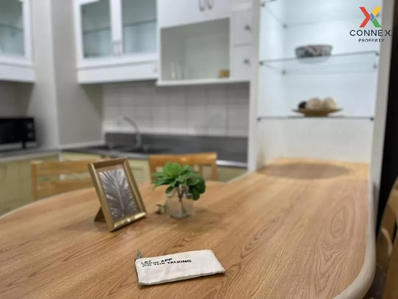 เช่าคอนโด  ศุภาลัย เพลส สุขุมวิท 39 BTS-พร้อมพงษ์ คลองตันเหนือ เข เช่าคอนโด  ศุภาลัย เพลส สุขุมวิท 39 BTS-พร้อมพงษ์ คลองตันเหนือ เข