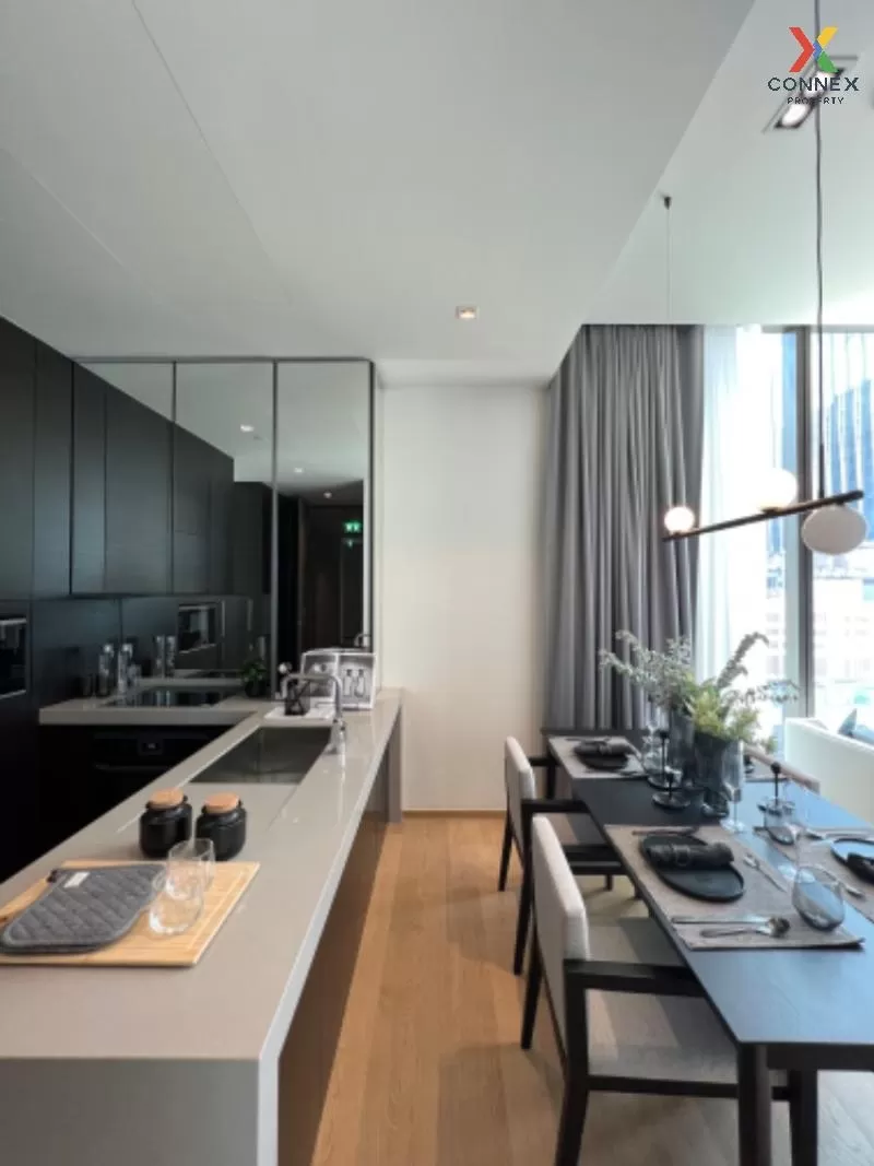 ขายคอนโด  28 ชิดลม BTS-ชิดลม ลุมพินี เขต ปทุมวัน กรุงเทพ CX-75493 ขายคอนโด  28 ชิดลม BTS-ชิดลม ลุมพินี เขต ปทุมวัน กรุงเทพ CX-75493 1