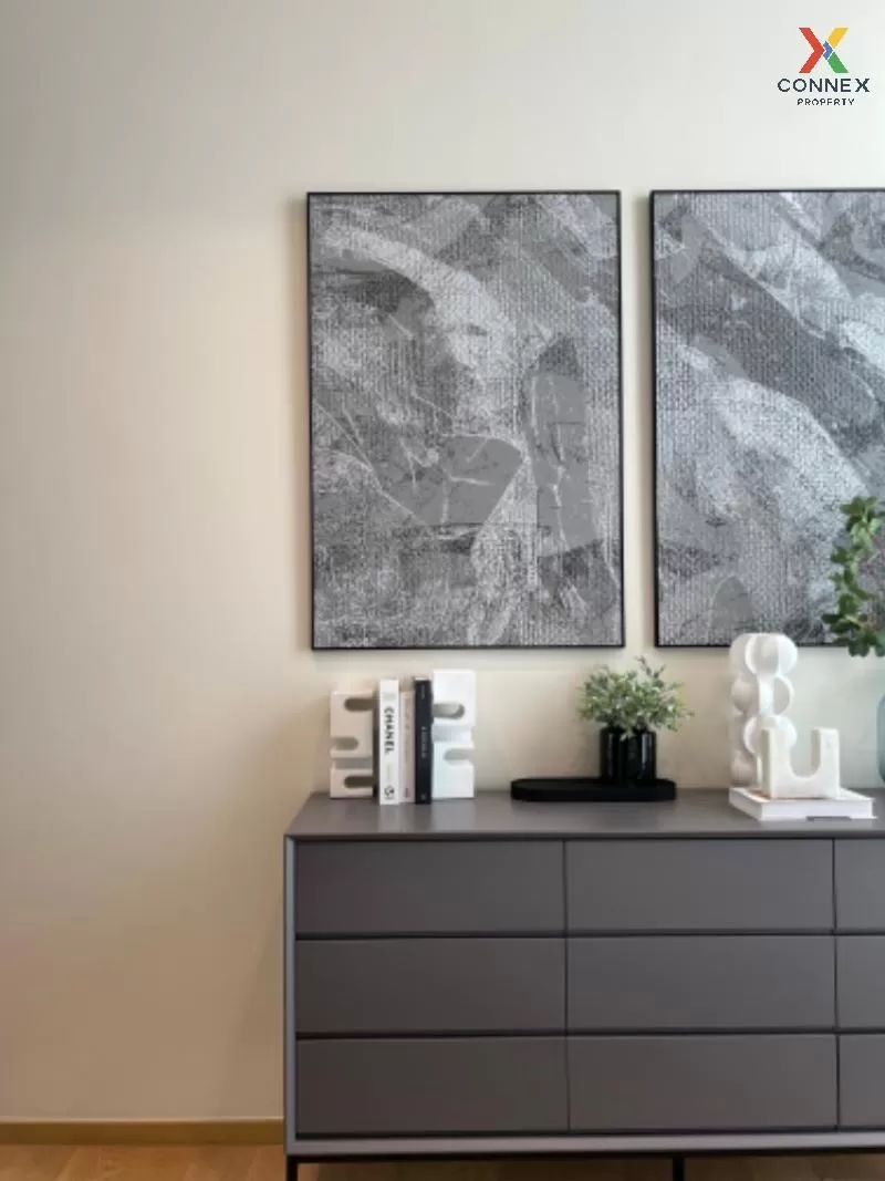 ขายคอนโด  28 ชิดลม BTS-ชิดลม ลุมพินี เขต ปทุมวัน กรุงเทพ CX-75493 ขายคอนโด  28 ชิดลม BTS-ชิดลม ลุมพินี เขต ปทุมวัน กรุงเทพ CX-75493