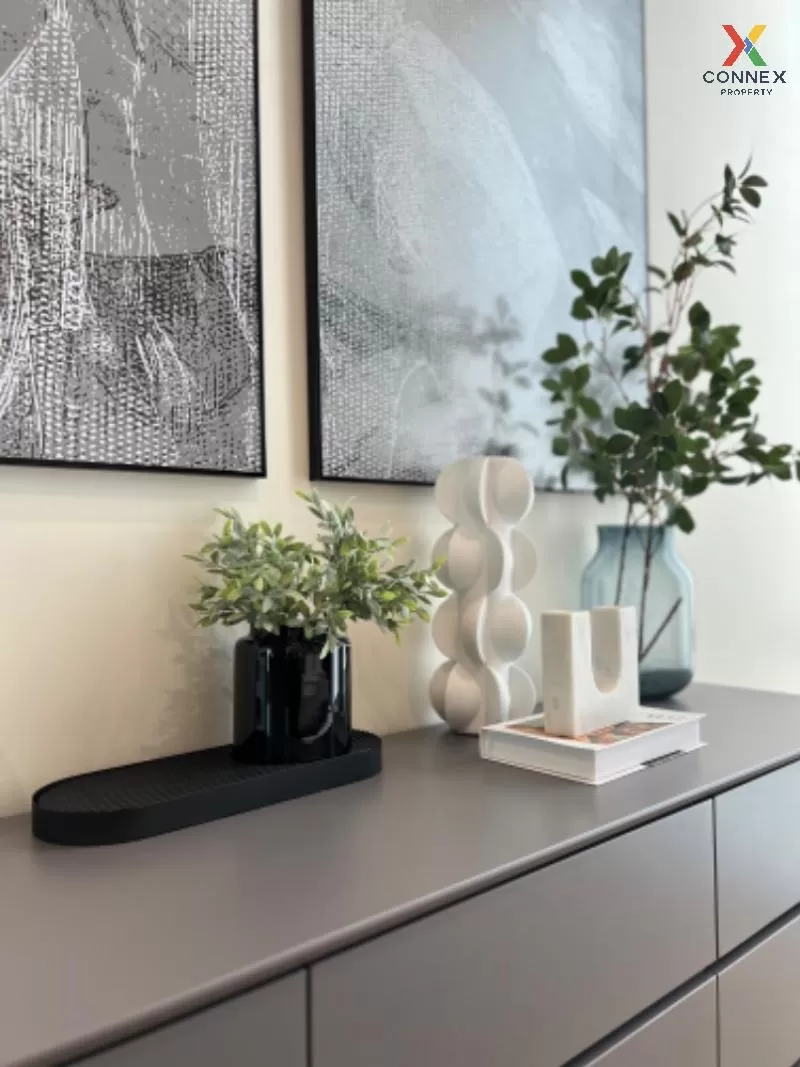 ขายคอนโด  28 ชิดลม BTS-ชิดลม ลุมพินี เขต ปทุมวัน กรุงเทพ CX-75493 ขายคอนโด  28 ชิดลม BTS-ชิดลม ลุมพินี เขต ปทุมวัน กรุงเทพ CX-75493