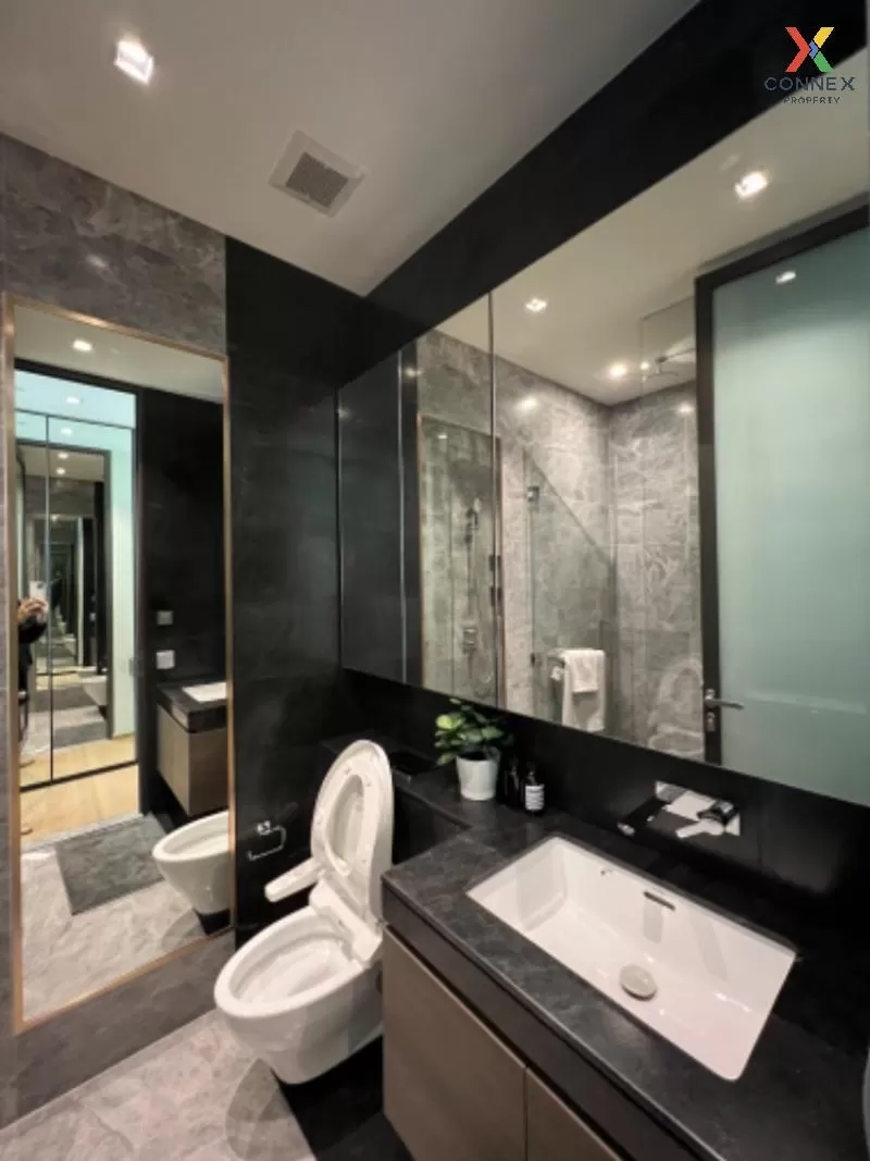 ขายคอนโด  28 ชิดลม BTS-ชิดลม ลุมพินี เขต ปทุมวัน กรุงเทพ CX-75493 ขายคอนโด  28 ชิดลม BTS-ชิดลม ลุมพินี เขต ปทุมวัน กรุงเทพ CX-75493