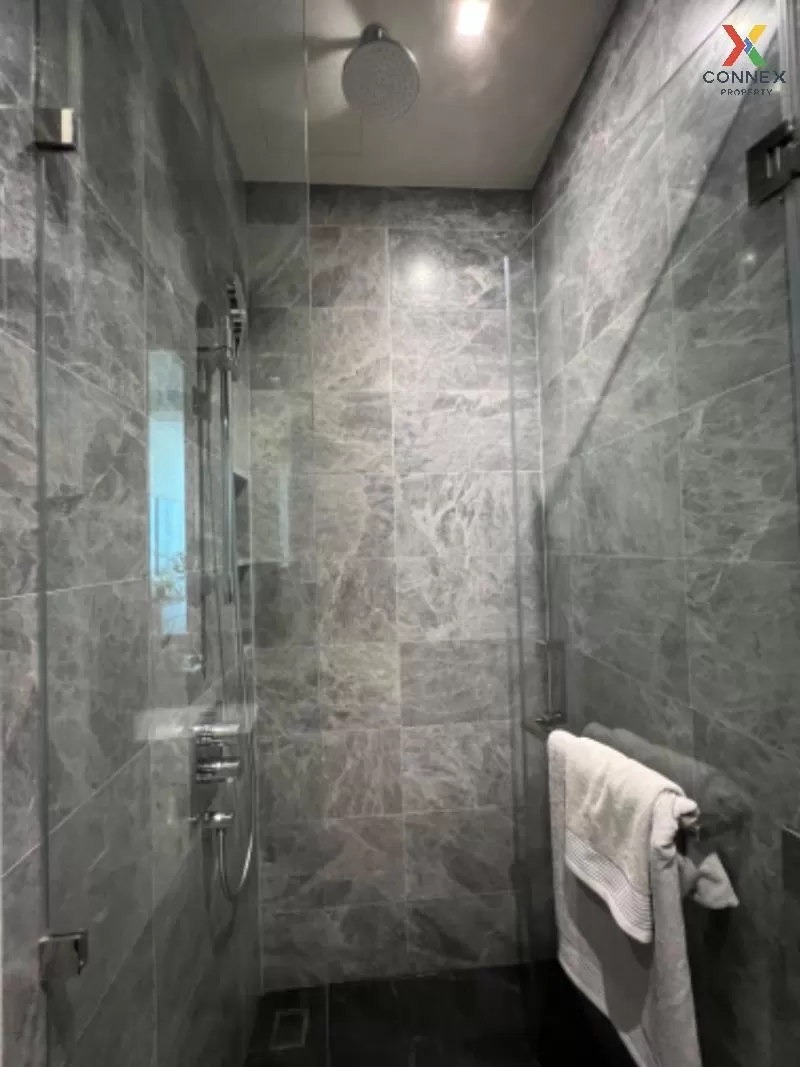 ขายคอนโด  28 ชิดลม BTS-ชิดลม ลุมพินี เขต ปทุมวัน กรุงเทพ CX-75493 ขายคอนโด  28 ชิดลม BTS-ชิดลม ลุมพินี เขต ปทุมวัน กรุงเทพ CX-75493