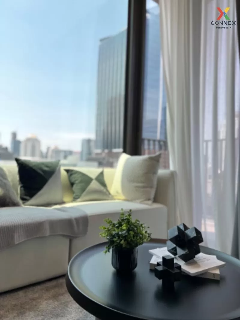 ขายคอนโด  28 ชิดลม BTS-ชิดลม ลุมพินี เขต ปทุมวัน กรุงเทพ CX-75493 ขายคอนโด  28 ชิดลม BTS-ชิดลม ลุมพินี เขต ปทุมวัน กรุงเทพ CX-75493 2