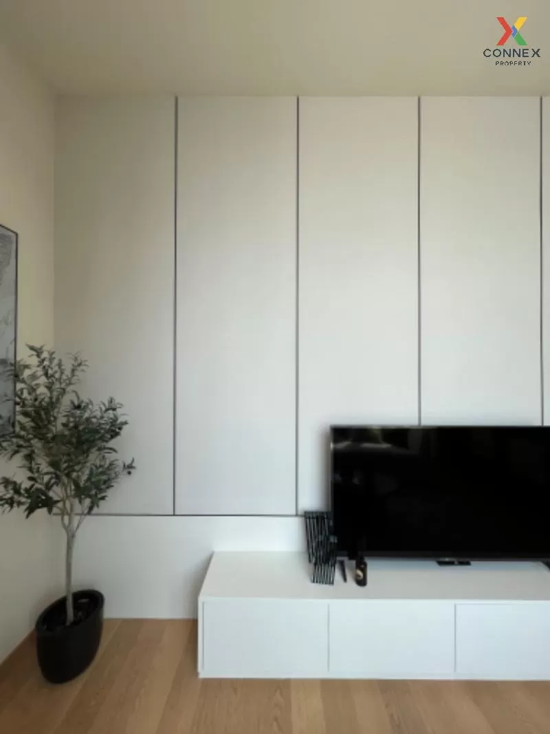 ขายคอนโด  28 ชิดลม BTS-ชิดลม ลุมพินี เขต ปทุมวัน กรุงเทพ CX-75493 ขายคอนโด  28 ชิดลม BTS-ชิดลม ลุมพินี เขต ปทุมวัน กรุงเทพ CX-75493 3