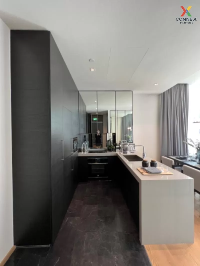 ขายคอนโด  28 ชิดลม BTS-ชิดลม ลุมพินี เขต ปทุมวัน กรุงเทพ CX-75493 ขายคอนโด  28 ชิดลม BTS-ชิดลม ลุมพินี เขต ปทุมวัน กรุงเทพ CX-75493 4