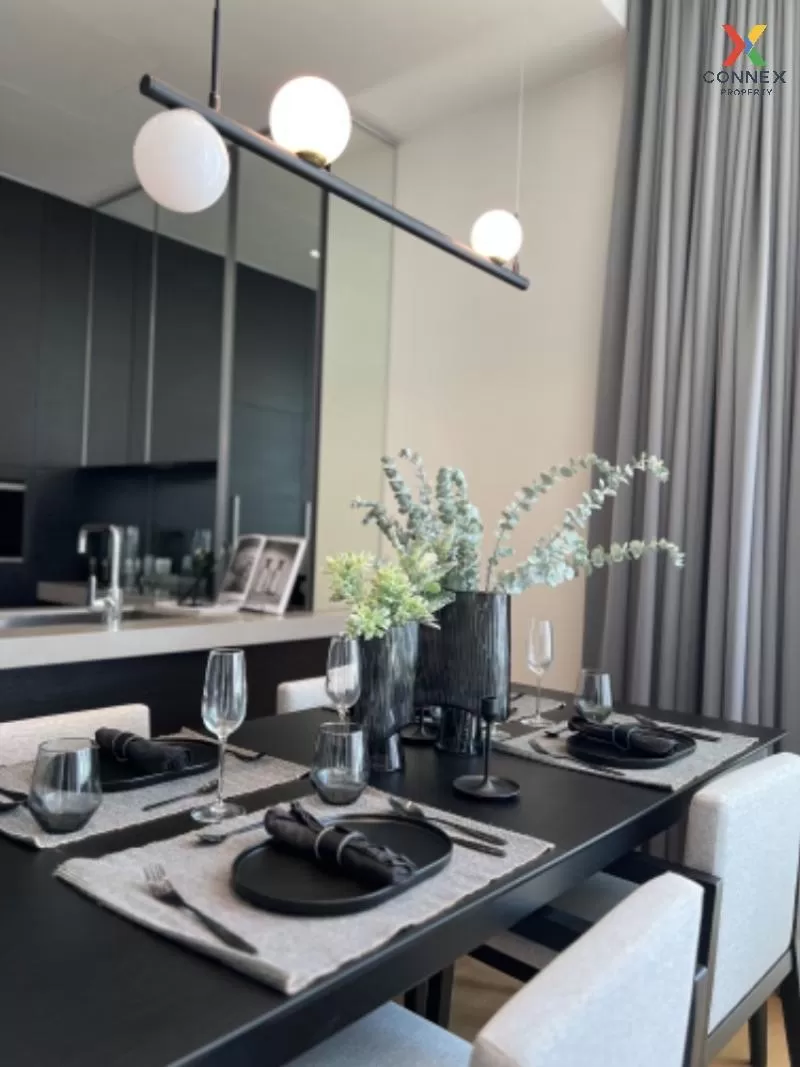 ขายคอนโด  28 ชิดลม BTS-ชิดลม ลุมพินี เขต ปทุมวัน กรุงเทพ CX-75493 ขายคอนโด  28 ชิดลม BTS-ชิดลม ลุมพินี เขต ปทุมวัน กรุงเทพ CX-75493