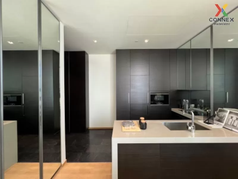 ขายคอนโด  28 ชิดลม BTS-ชิดลม ลุมพินี เขต ปทุมวัน กรุงเทพ CX-75493 ขายคอนโด  28 ชิดลม BTS-ชิดลม ลุมพินี เขต ปทุมวัน กรุงเทพ CX-75493