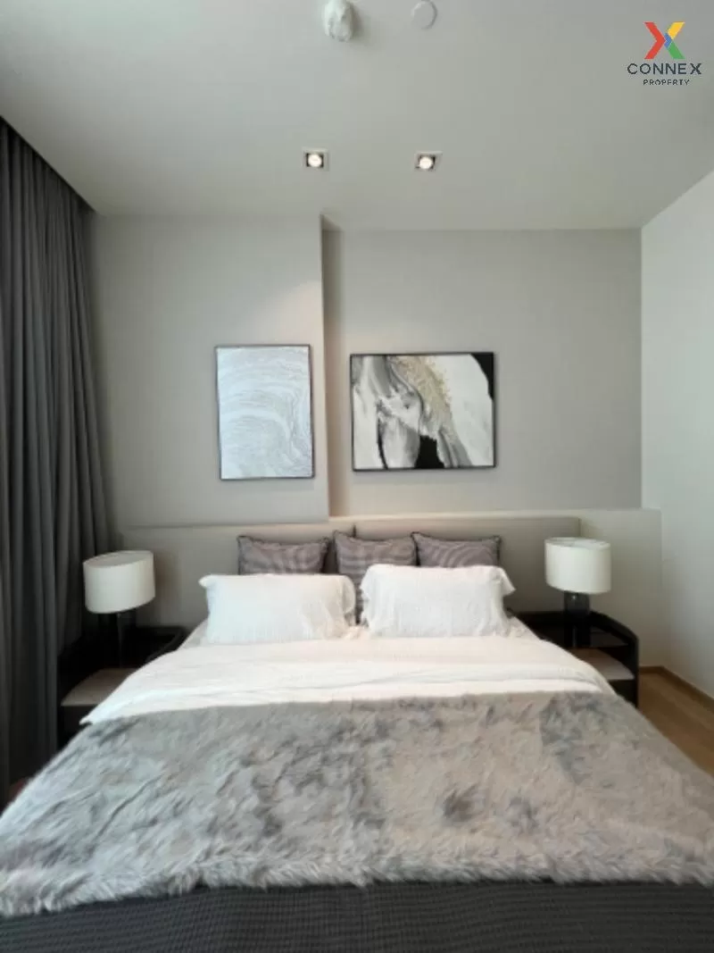 ขายคอนโด  28 ชิดลม BTS-ชิดลม ลุมพินี เขต ปทุมวัน กรุงเทพ CX-75493 ขายคอนโด  28 ชิดลม BTS-ชิดลม ลุมพินี เขต ปทุมวัน กรุงเทพ CX-75493