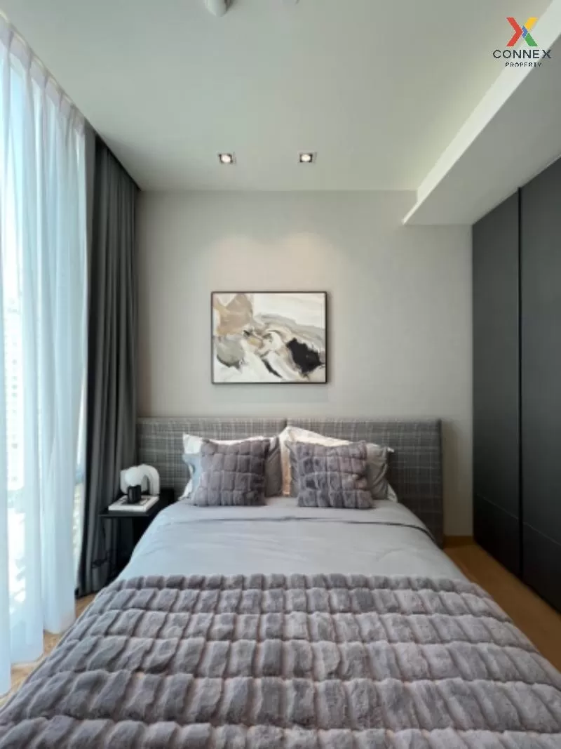 ขายคอนโด  28 ชิดลม BTS-ชิดลม ลุมพินี เขต ปทุมวัน กรุงเทพ CX-75493 ขายคอนโด  28 ชิดลม BTS-ชิดลม ลุมพินี เขต ปทุมวัน กรุงเทพ CX-75493