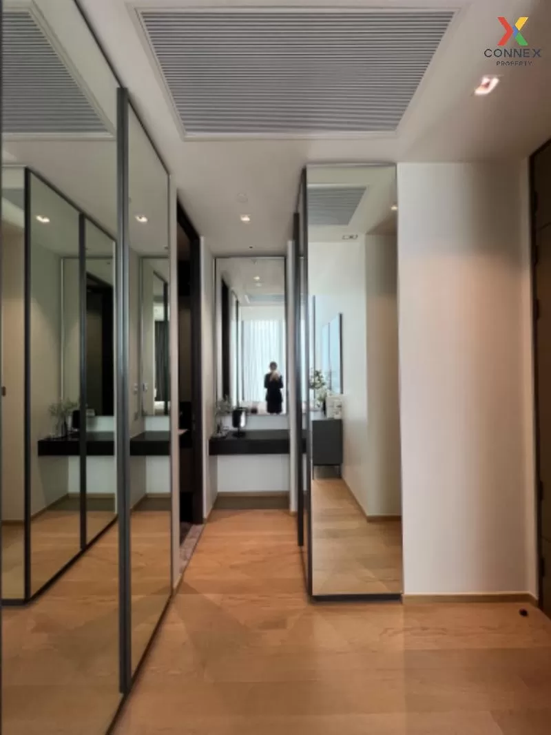 ขายคอนโด  28 ชิดลม BTS-ชิดลม ลุมพินี เขต ปทุมวัน กรุงเทพ CX-75493 ขายคอนโด  28 ชิดลม BTS-ชิดลม ลุมพินี เขต ปทุมวัน กรุงเทพ CX-75493