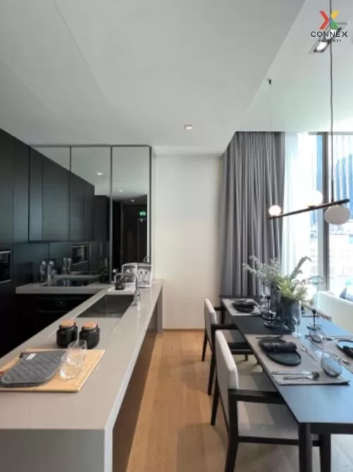 ขายคอนโด  28 ชิดลม BTS-ชิดลม ลุมพินี เขต ปทุมวัน กรุงเทพ CX-75493 ขายคอนโด  28 ชิดลม BTS-ชิดลม ลุมพินี เขต ปทุมวัน กรุงเทพ CX-75493