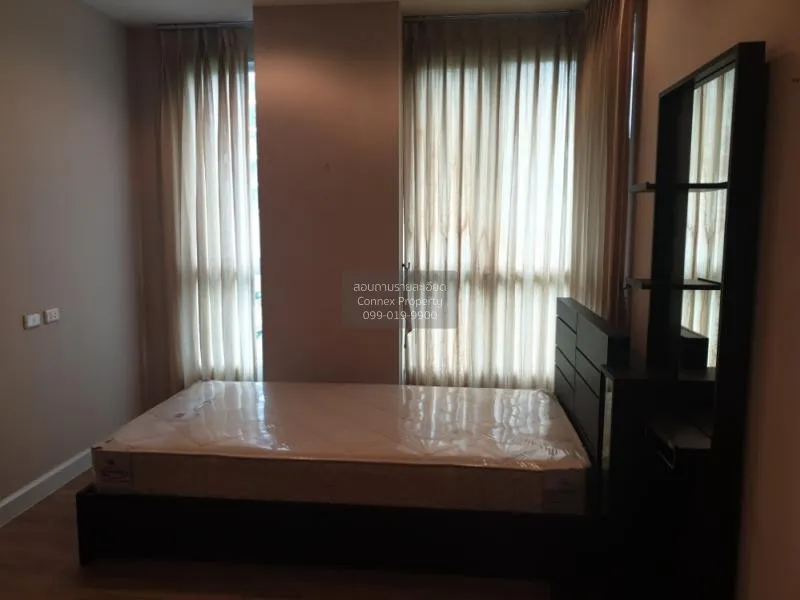 ขายคอนโด  ดิ แอดเดรส สุขุมวิท 42 BTS-เอกมัย พระโขนง เขต คลองเตย ก