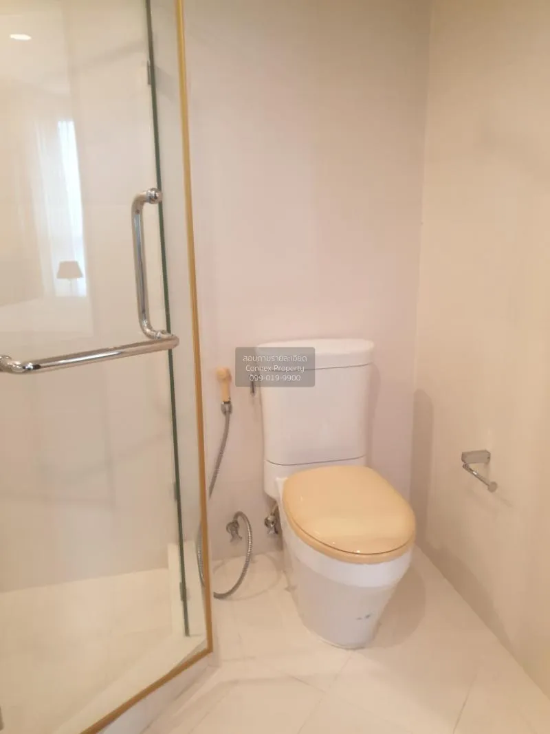 ขายคอนโด  ดิ แอดเดรส สุขุมวิท 42 BTS-เอกมัย พระโขนง เขต คลองเตย ก