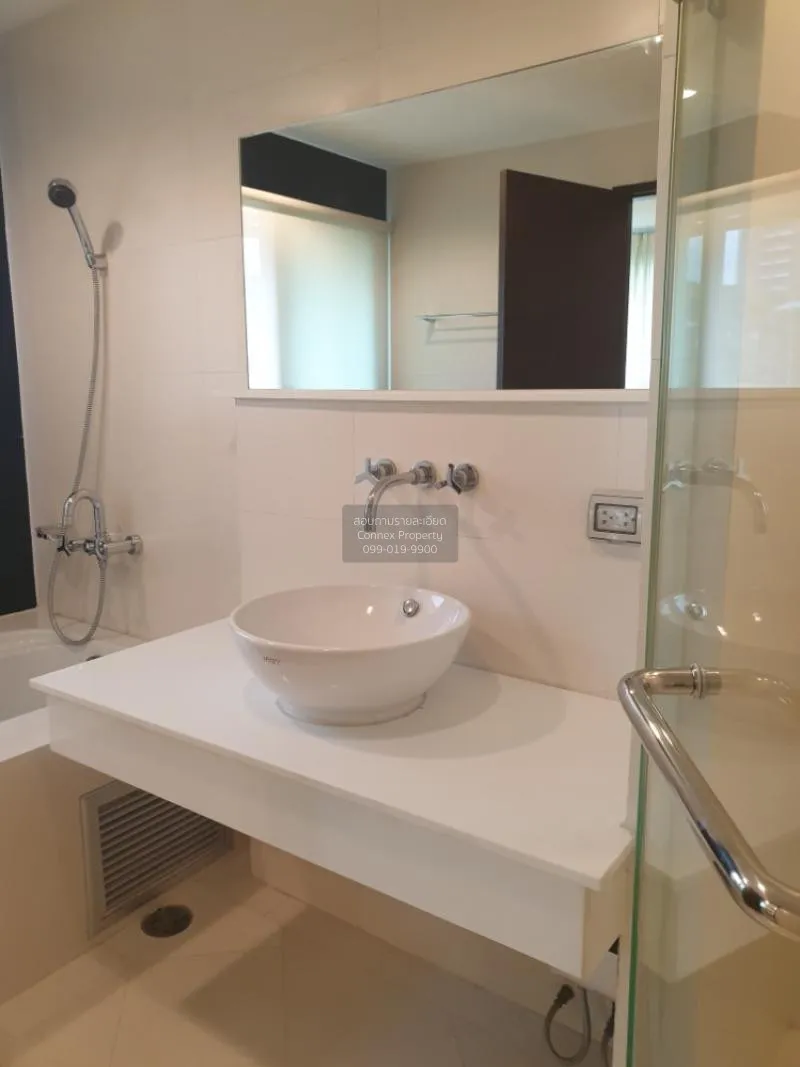 ขายคอนโด  ดิ แอดเดรส สุขุมวิท 42 BTS-เอกมัย พระโขนง เขต คลองเตย ก