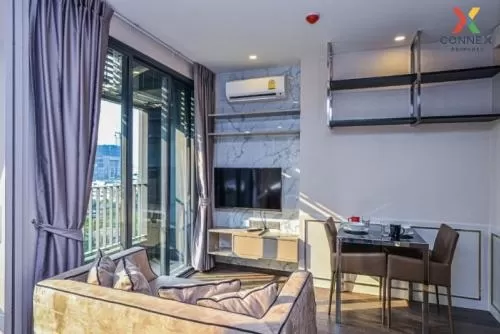 FOR SALE condo , Ideo Q Siam-Ratchathewi , BTS-Ratchathewi , Thung Phaya Thai , Rat Thewi , Bangkok , CX-75500
