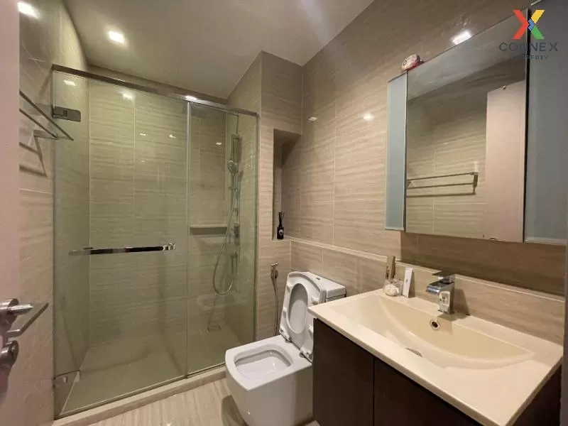 FOR SALE condo , The Line Asoke - Ratchada , MRT-Phra Ram 9 , Din FOR SALE condo , The Line Asoke - Ratchada , MRT-Phra Ram 9 , Din