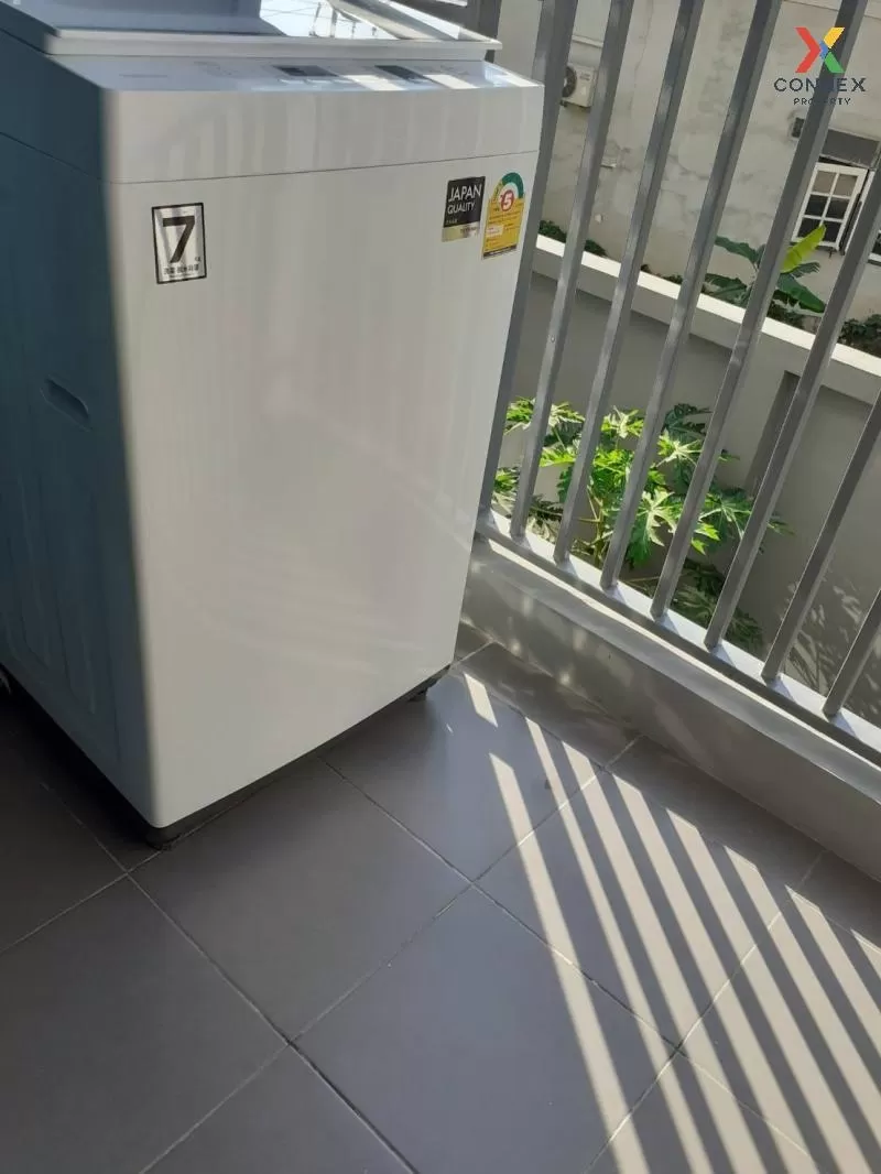 FOR SALE condo , The Excel Khu khot , BTS-Khu Khot , Khu Khot , L