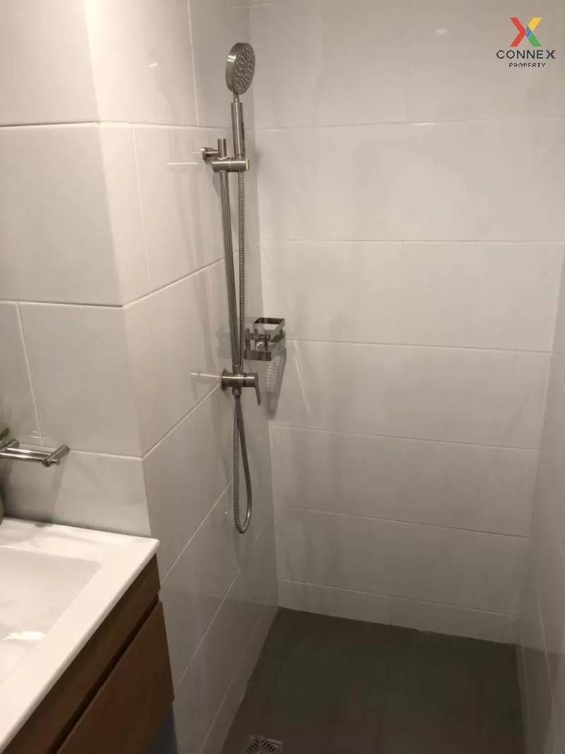 FOR SALE condo , The Excel Khu khot , BTS-Khu Khot , Khu Khot , L