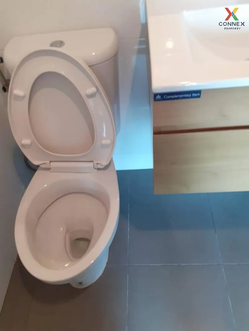 FOR SALE condo , The Excel Khu khot , BTS-Khu Khot , Khu Khot , L