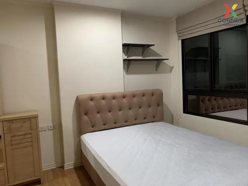 FOR RENT condo , Lumpini Place Rama 3 - Riverview , BTS-Surasak , 3