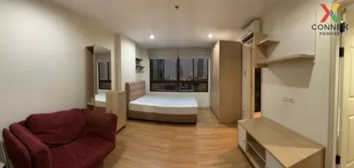 FOR RENT condo , Lumpini Place Rama 3 - Riverview , BTS-Surasak , Bang Khlo , Bang Kho Laem , Bangkok , CX-75510