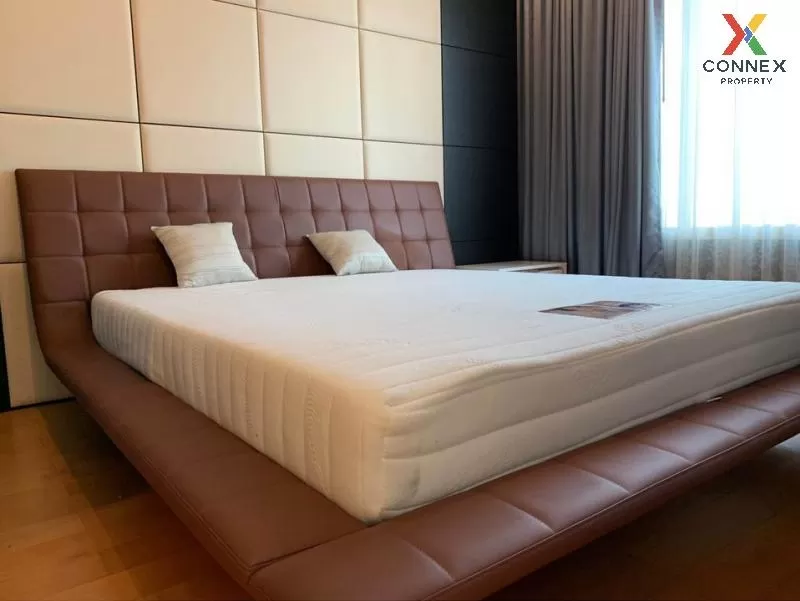 FOR RENT condo , Wind Ratchayothin , BTS-Phahon Yothin 24 , Lat Y 4