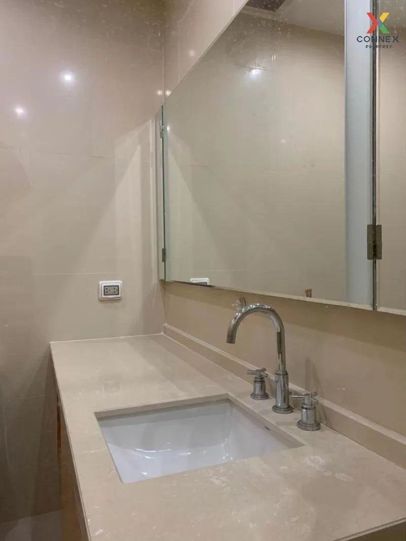 FOR RENT condo , Wind Ratchayothin , BTS-Phahon Yothin 24 , Lat Y