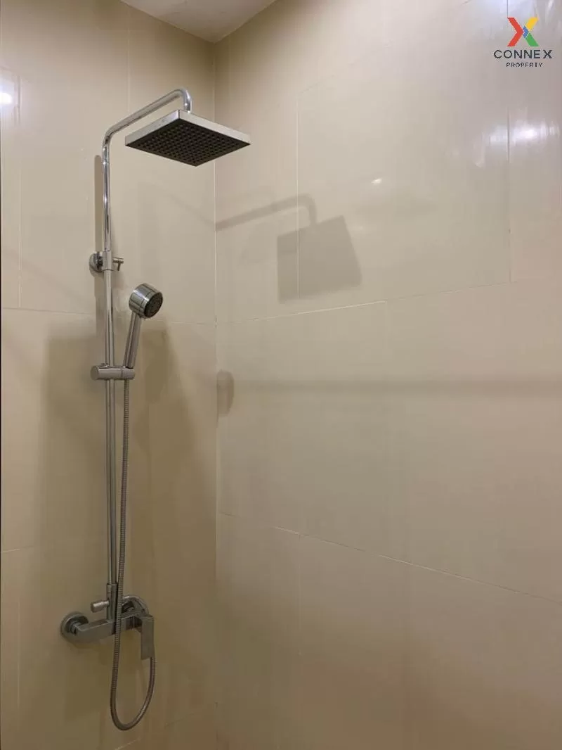 FOR RENT condo , Wind Ratchayothin , BTS-Phahon Yothin 24 , Lat Y