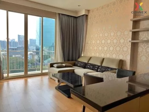 FOR RENT condo , Wind Ratchayothin , BTS-Phahon Yothin 24 , Lat Yao , Chatuchak , Bangkok , CX-75513