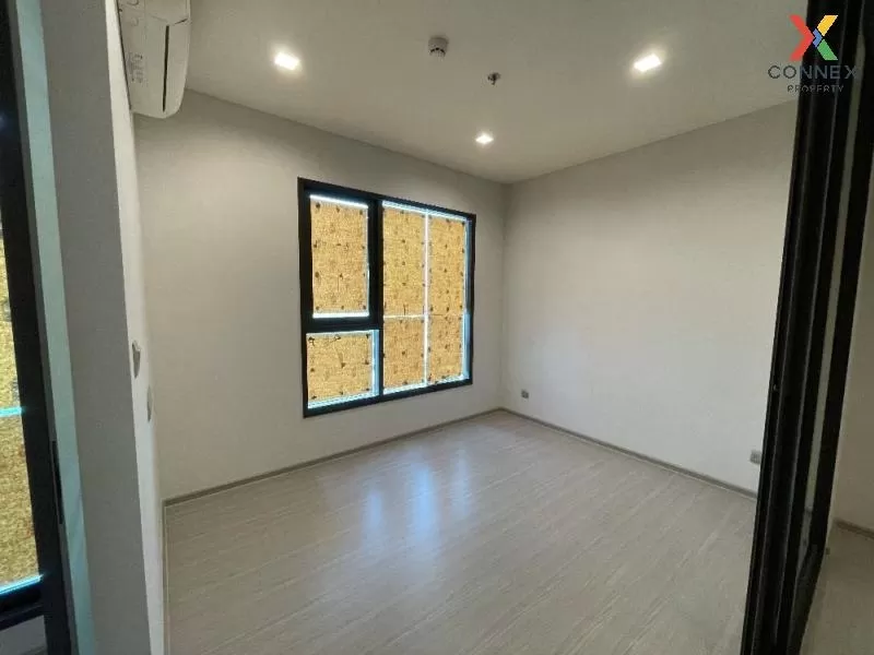FOR SALE condo , Life Sukhumvit 62 , BTS-Bang Chak , Bang Chak ,  3
