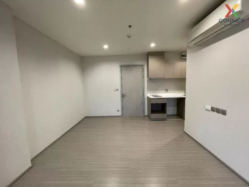 FOR SALE condo , Life Sukhumvit 62 , BTS-Bang Chak , Bang Chak , 