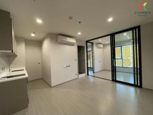 FOR SALE condo , Life Sukhumvit 62 , BTS-Bang Chak , Bang Chak , Phra Khanong , Bangkok , CX-75514