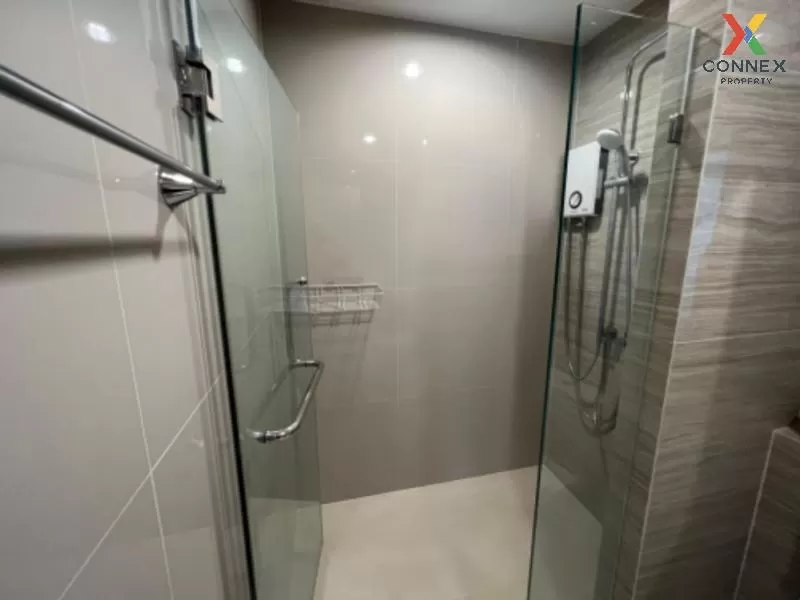 FOR SALE condo , Niche Mono Sukhumvit Bearing , BTS-Bearing , Sam