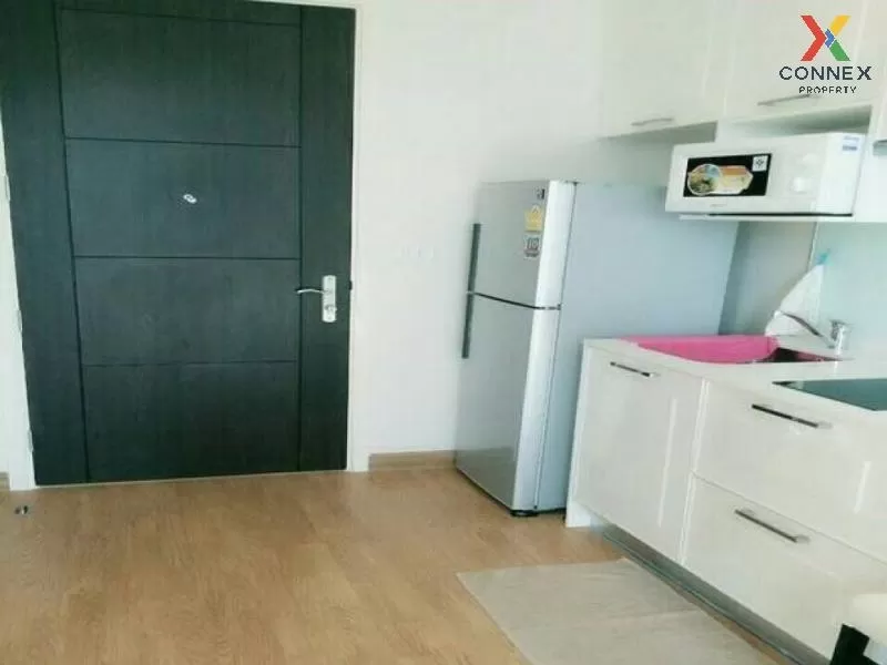 FOR SALE condo , Q House Sukhumvit 79 , BTS-On Nut , Phra Khanong 2