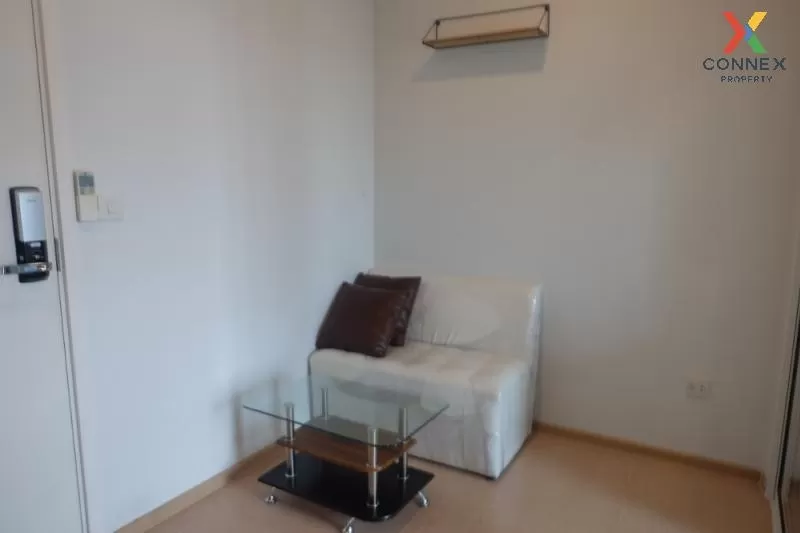 FOR RENT condo , The Tree Sukhumvit 71 , ARL-Ramkhamhaeng , Suan  1