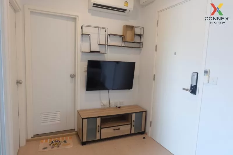FOR RENT condo , The Tree Sukhumvit 71 , ARL-Ramkhamhaeng , Suan  2