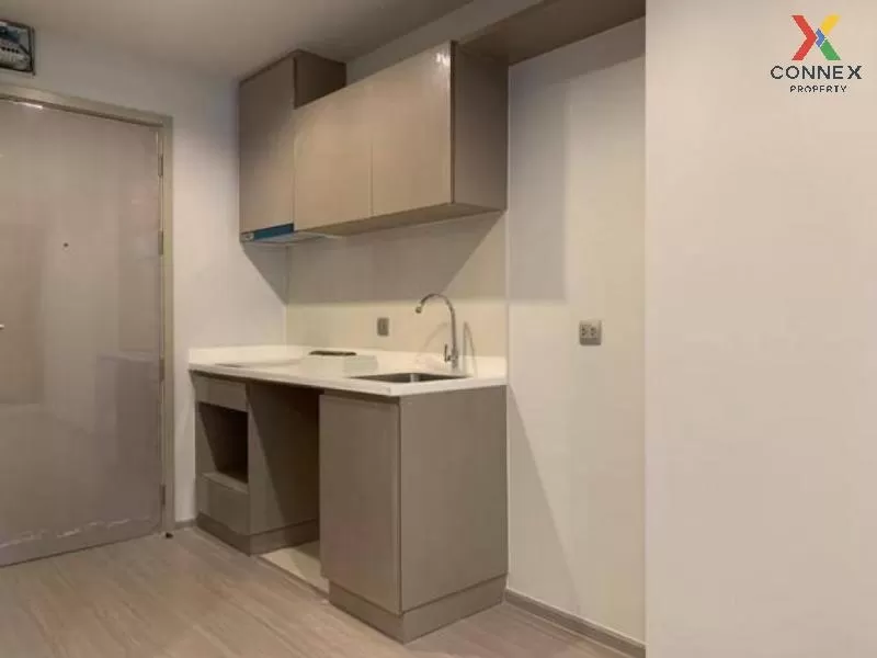 FOR SALE condo , Life Ladprao , BTS-Ha Yaek Lat Phrao , Chomphon  2