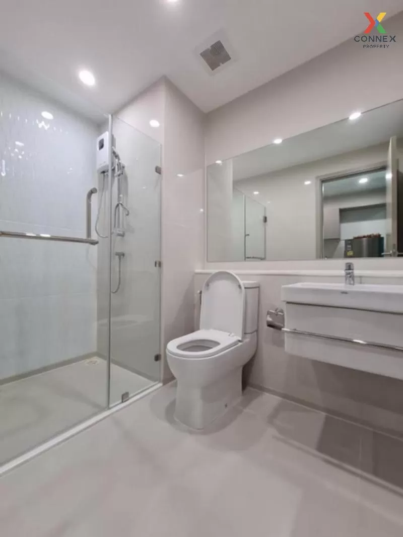 FOR SALE condo , Life Ladprao , BTS-Ha Yaek Lat Phrao , Chomphon  3