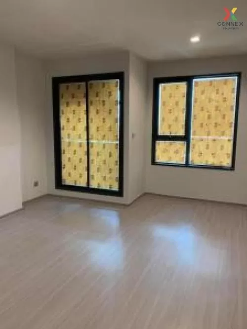 FOR SALE condo , Life Ladprao , BTS-Ha Yaek Lat Phrao , Chomphon , Chatuchak , Bangkok , CX-75520