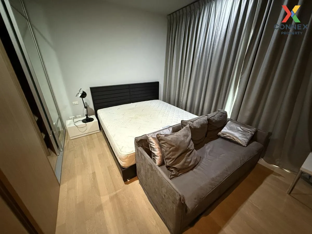 FOR RENT condo , Noble Refine , BTS-Phrom Phong , Khlong Tan , Kh 1