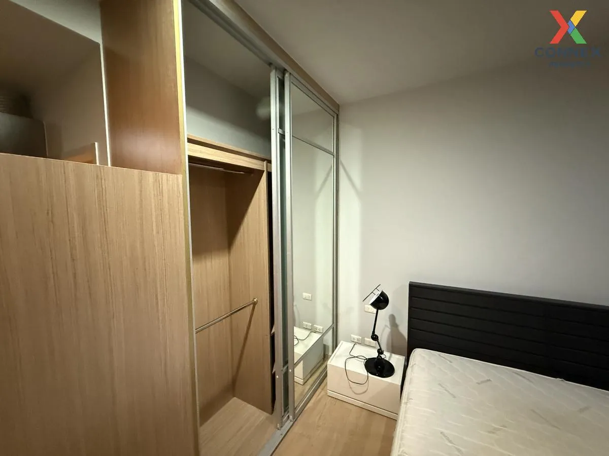 FOR RENT condo , Noble Refine , BTS-Phrom Phong , Khlong Tan , Kh 2