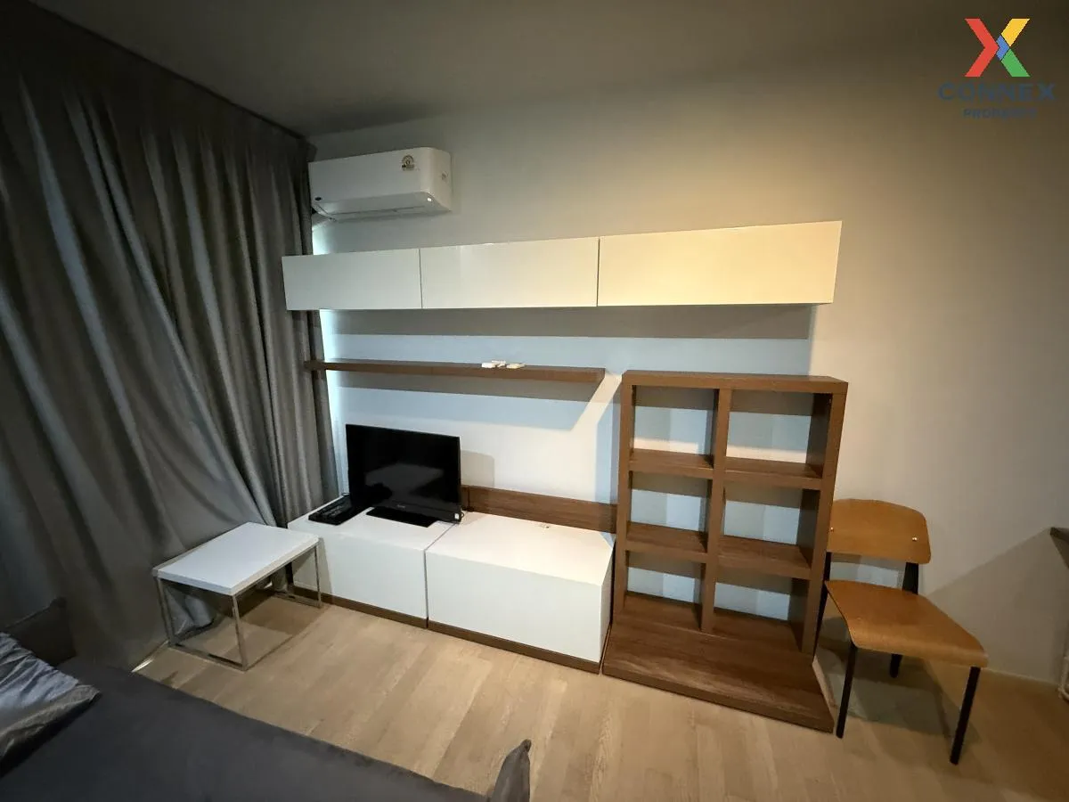 FOR RENT condo , Noble Refine , BTS-Phrom Phong , Khlong Tan , Kh 3